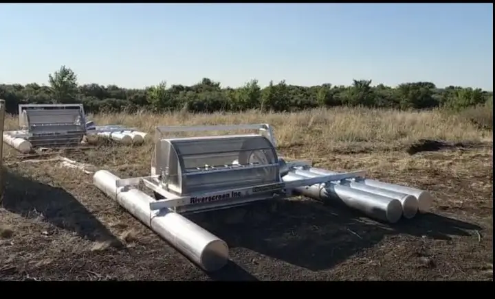 Фотография проекта Акназар-Жайык 13