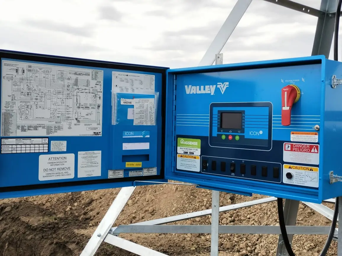 Фотография проекта Акназар-Жайык 5